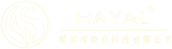 שנזן Xiaoyi Technology Co., Ltd.